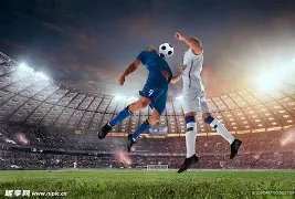 德甲,连续失误事,后果一览,NG娱乐,NG娱乐真人,NG娱乐电子,NG大舞台