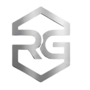 周年纪念,积石山震后,全力保障居,NG娱乐,NG娱乐真人,NG娱乐电子,NG大舞台