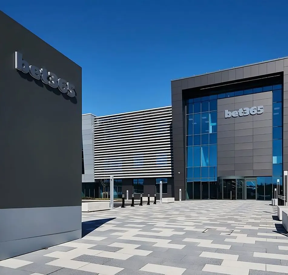 NBA,波特独斗对,手防守展现,NG娱乐,NG娱乐真人,NG娱乐电子,NG大舞台