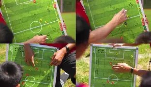 冠军争夺战,落幕,粤军领跑,NG娱乐,NG娱乐真人,NG娱乐电子,NG大舞台