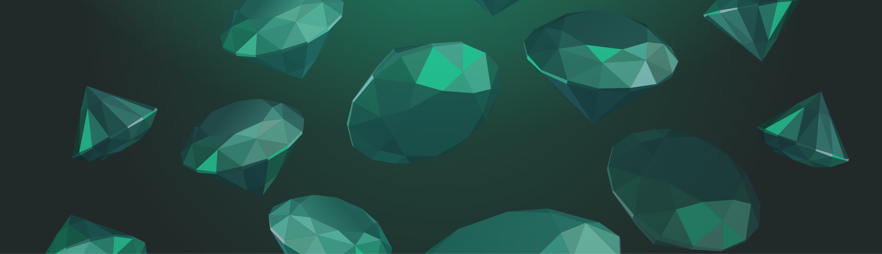 国足首胜背,后的拼搏与,爱国情怀,NG娱乐,NG娱乐真人,NG娱乐电子,NG大舞台