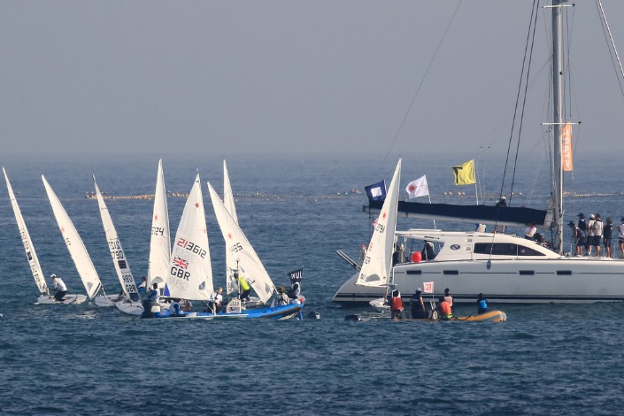 辽宁队新帅,上任后连胜,势头强劲,NG娱乐,NG娱乐真人,NG娱乐电子,NG大舞台