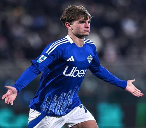 辽宁队新帅,上任后连胜,势头强劲,NG娱乐,NG娱乐真人,NG娱乐电子,NG大舞台