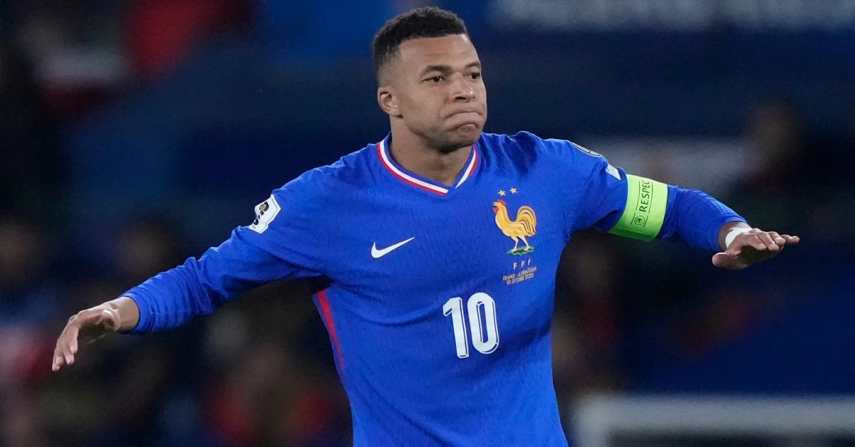 中国速滑女,米赛三奖牌,尽收囊中,NG娱乐,NG娱乐真人,NG娱乐电子,NG大舞台