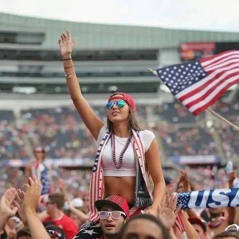 岁彝族球员,肖金才加入,西协乙队,NG娱乐,NG娱乐真人,NG娱乐电子,NG大舞台