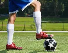 独家深度,曼联备战非,洲杯,NG娱乐,NG娱乐真人,NG娱乐电子,NG大舞台