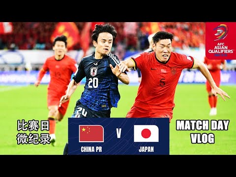 青岛国信制,药男篮客场,连胜三场,NG娱乐,NG娱乐真人,NG娱乐电子,NG大舞台