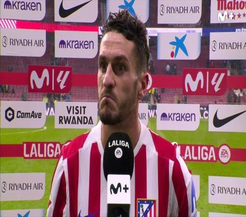 岁身高,中国女排新,星亮相,NG娱乐,NG娱乐真人,NG娱乐电子,NG大舞台