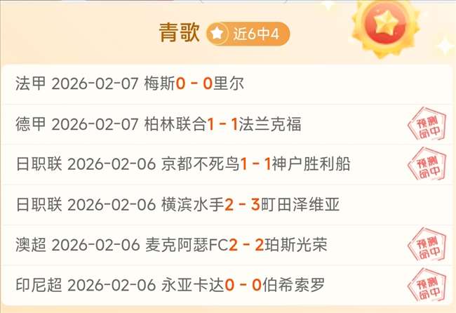 中国网球新,秀崛起,青春力量崭,NG娱乐,NG娱乐真人,NG娱乐电子,NG大舞台