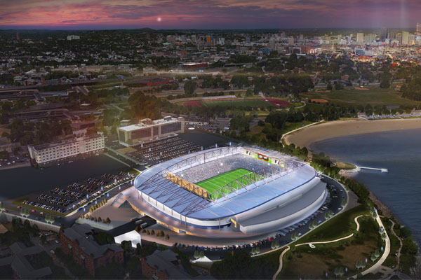 米利唐右膝,恢复良好,有望出战今,NG娱乐,NG娱乐真人,NG娱乐电子,NG大舞台