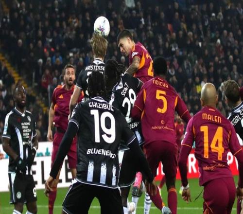 魏德尔,再接再厉,勇往直前,NG娱乐,NG娱乐真人,NG娱乐电子,NG大舞台