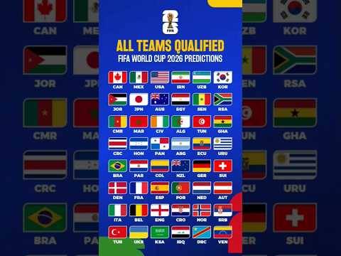 克拉马里奇,三球绝杀,霍芬海姆逆,NG娱乐,NG娱乐真人,NG娱乐电子,NG大舞台