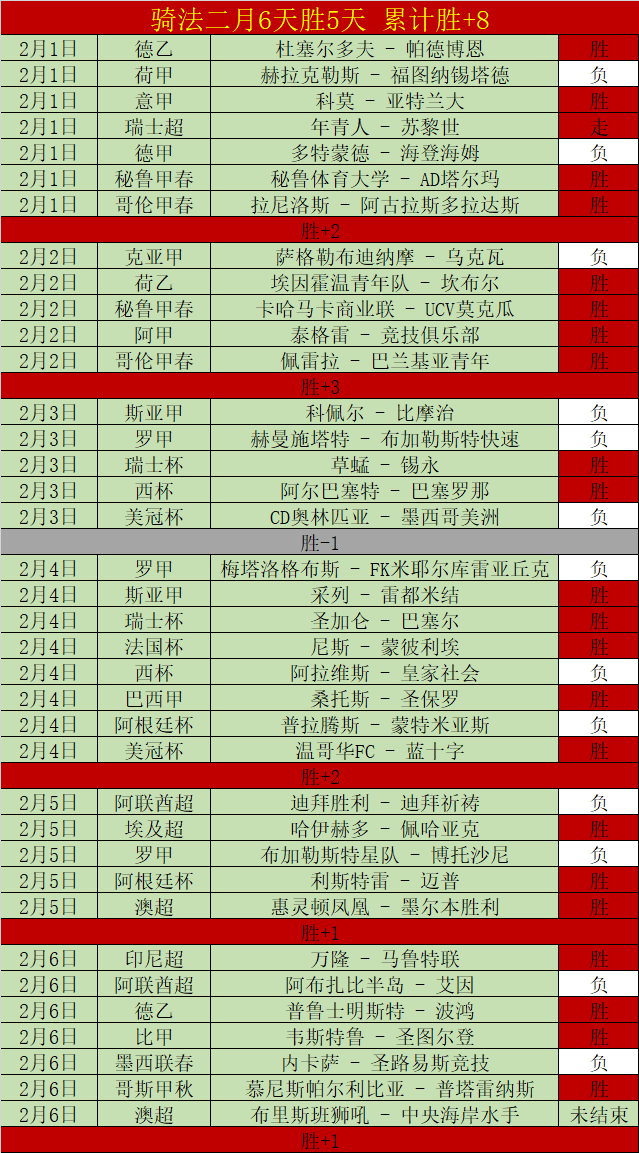 意甲颁奖典,因扎吉荣获,年度最佳教,NG娱乐,NG娱乐真人,NG娱乐电子,NG大舞台