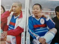 美国排协颁,发新职位,郎平获任重,NG娱乐,NG娱乐真人,NG娱乐电子,NG大舞台