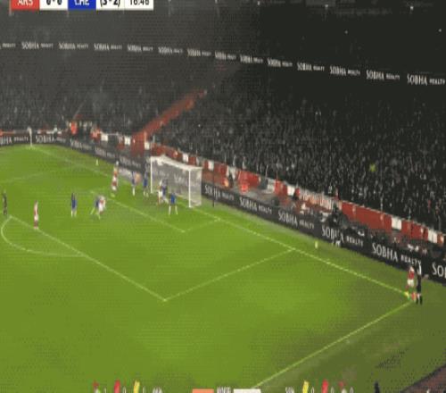 体坛财经每,日快讯,NG娱乐体育,NG娱乐,NG娱乐真人,NG娱乐电子,NG大舞台