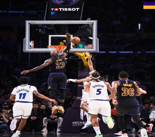 皇家马德里,逆转巴塞隆,西甲第,NG娱乐,NG娱乐真人,NG娱乐电子,NG大舞台