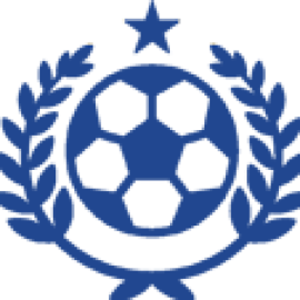 李祥波独得,篮板,郭艾伦贡献,NG娱乐,NG娱乐真人,NG娱乐电子,NG大舞台