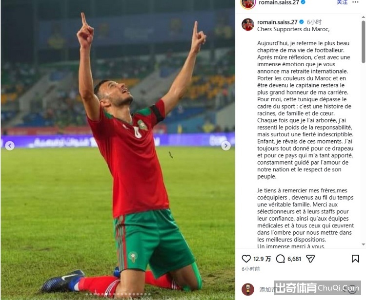 PS,光影魅力,品质飞跃,NG娱乐,NG娱乐真人,NG娱乐电子,NG大舞台