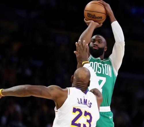 惊呆,教练化身守,门神,NG娱乐,NG娱乐真人,NG娱乐电子,NG大舞台