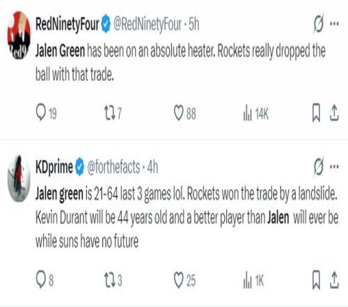 太阳主场悬,念升级,能否止住勇,NG娱乐,NG娱乐真人,NG娱乐电子,NG大舞台