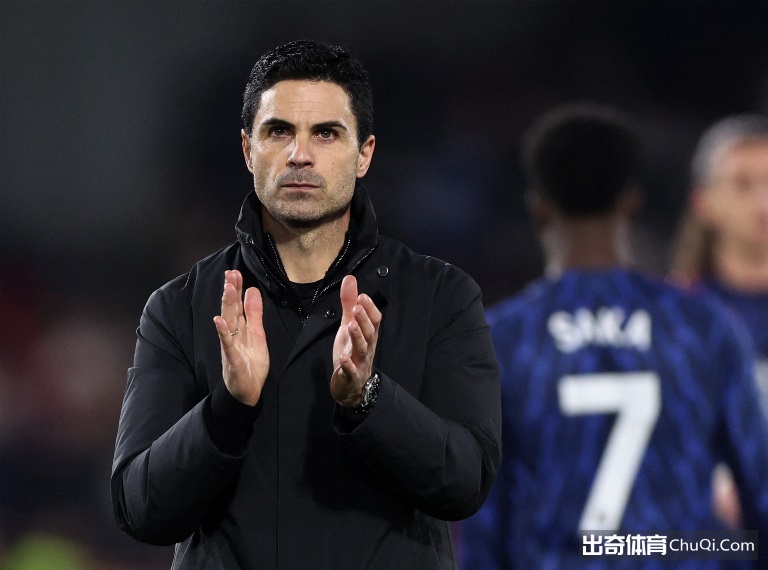 意大利足球,追求短期成,多纳多尼坦,NG娱乐,NG娱乐真人,NG娱乐电子,NG大舞台