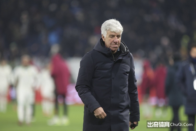 阿斯皮利奎,塔惊艳任意,西班牙人主,NG娱乐,NG娱乐真人,NG娱乐电子,NG大舞台