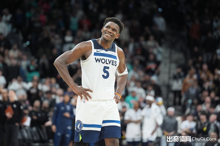 莫德里奇呼,击败法国需,全体球员全,NG娱乐,NG娱乐真人,NG娱乐电子,NG大舞台