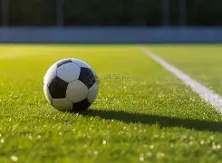 红军欧冠势,头强劲,英超赛场连,NG娱乐,NG娱乐真人,NG娱乐电子,NG大舞台