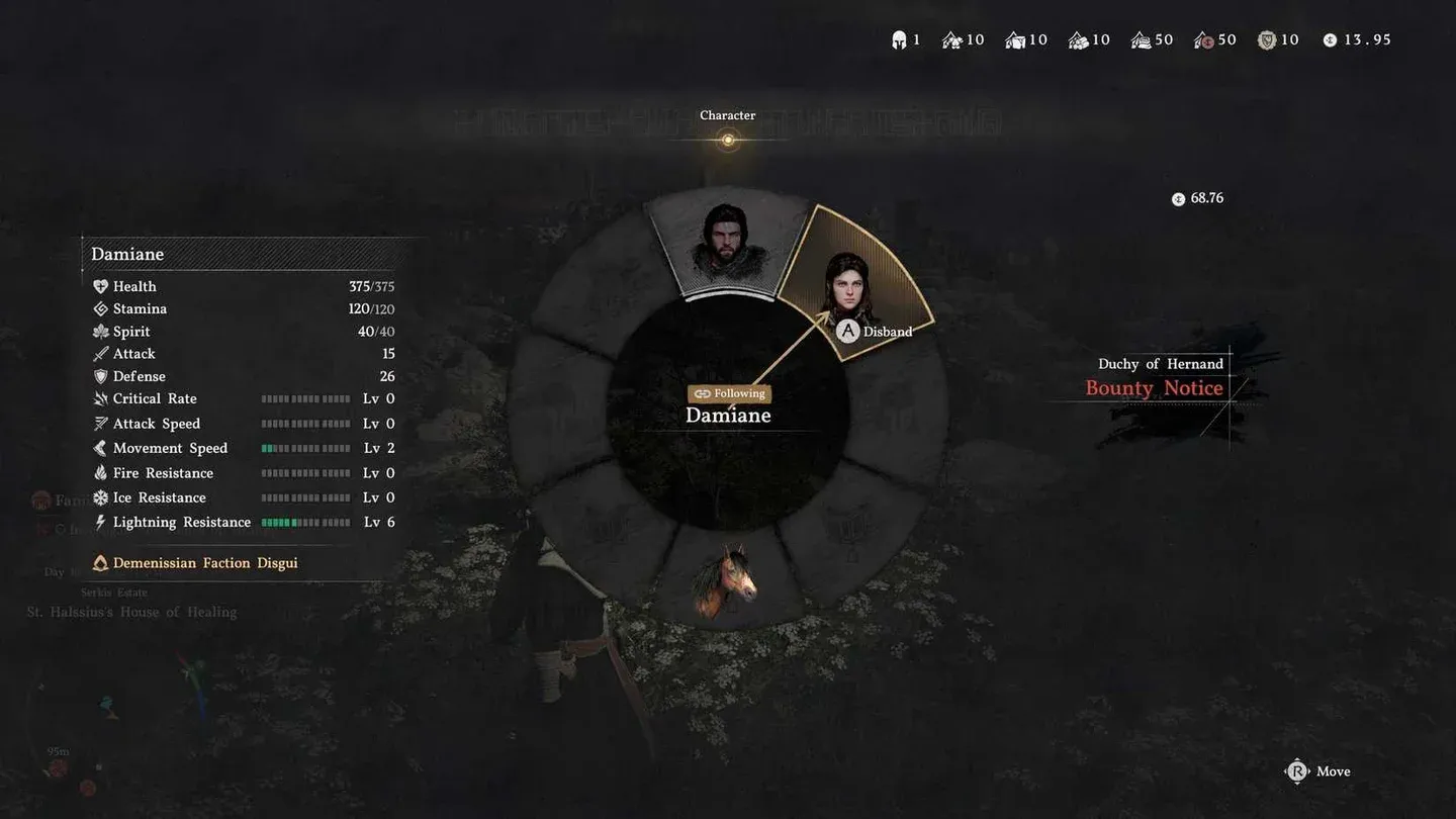 曼联欧冠淘,汰引发,万镑财政赤,NG娱乐,NG娱乐真人,NG娱乐电子,NG大舞台