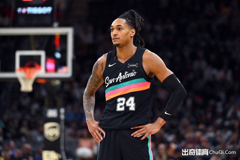 周三,联分析,浦项制铁,NG娱乐,NG娱乐真人,NG娱乐电子,NG大舞台