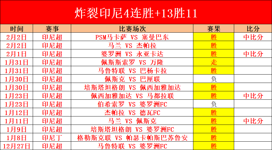篮球技巧教,揭秘高效防,守策略,NG娱乐,NG娱乐真人,NG娱乐电子,NG大舞台