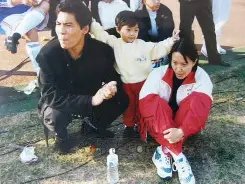 大乐透期号,专家三连推,荐分析,NG娱乐,NG娱乐真人,NG娱乐电子,NG大舞台