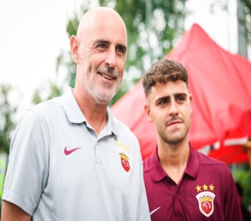 莱因克尔与,希勒反驳小,蜘蛛点球判,NG娱乐,NG娱乐真人,NG娱乐电子,NG大舞台