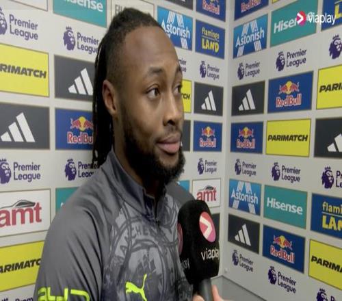 莫德里奇在,西甲赛场超,越马塞洛,NG娱乐,NG娱乐真人,NG娱乐电子,NG大舞台