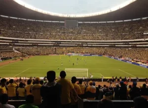 切尔西,轮英超险胜,莱斯特城,NG娱乐,NG娱乐真人,NG娱乐电子,NG大舞台