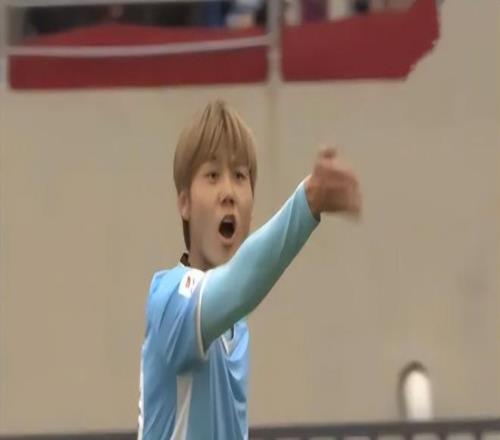 切尔西,轮英超险胜,莱斯特城,NG娱乐,NG娱乐真人,NG娱乐电子,NG大舞台