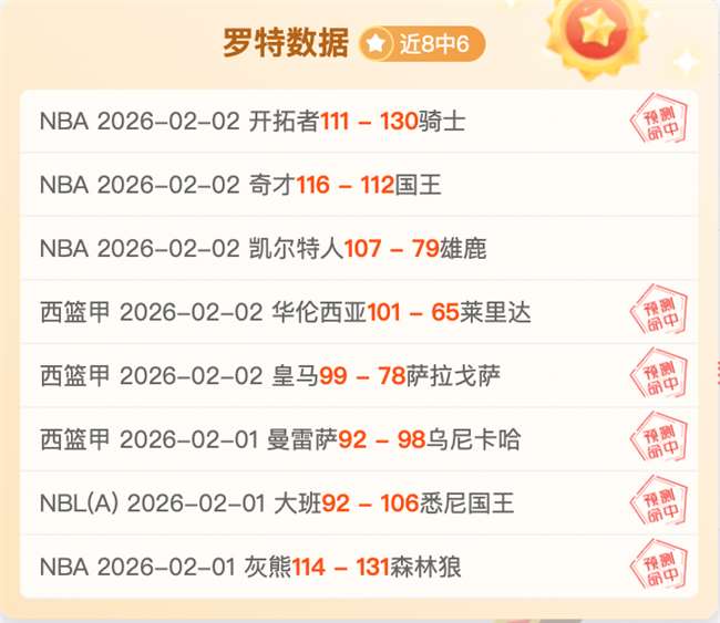 南美赛场,山谷独立攻,防流畅,NG娱乐,NG娱乐真人,NG娱乐电子,NG大舞台