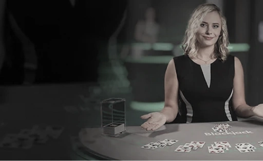 发布新愿景,聚焦大胆想,象与全球,NG娱乐,NG娱乐真人,NG娱乐电子,NG大舞台