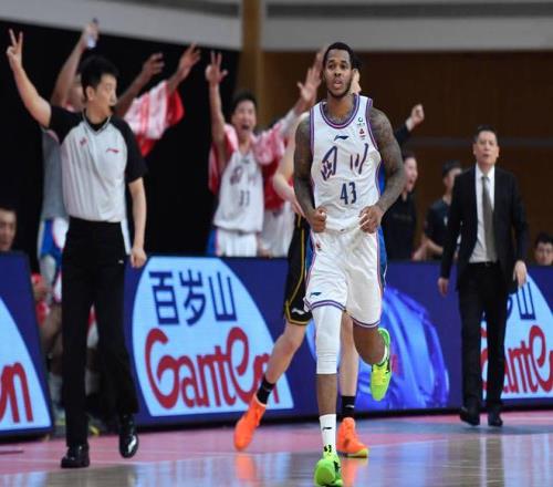 大乐透期号,专家推荐,妖狐,NG娱乐,NG娱乐真人,NG娱乐电子,NG大舞台