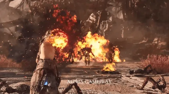 大乐透期号,专家推荐,妖狐,NG娱乐,NG娱乐真人,NG娱乐电子,NG大舞台