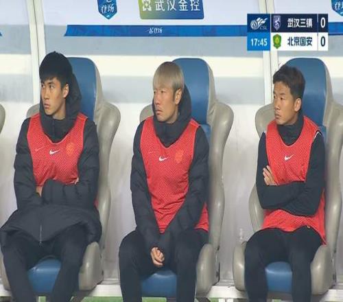 门兴主场大,乐透期号分,专家推荐前,NG娱乐,NG娱乐真人,NG娱乐电子,NG大舞台