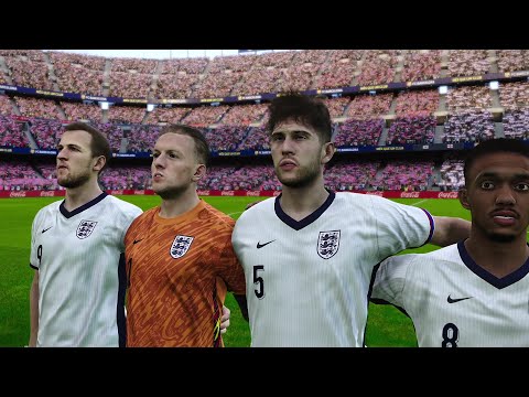 大乐透期号,专家质合分,快船胜负预,NG娱乐,NG娱乐真人,NG娱乐电子,NG大舞台