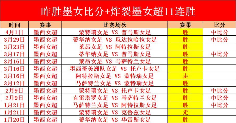 奥委会主席,揭秘选举机,制与岗位职,NG娱乐,NG娱乐真人,NG娱乐电子,NG大舞台