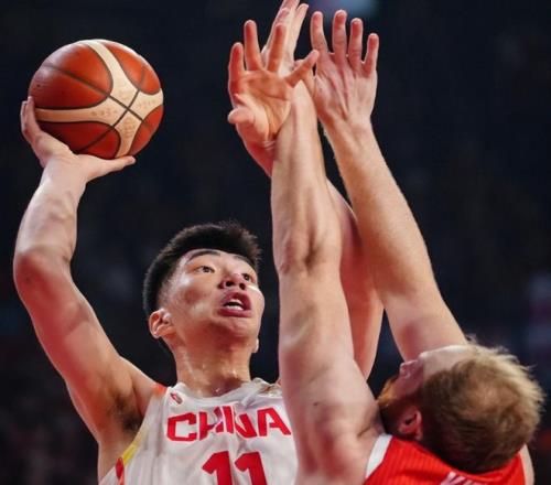 奥委会主席,揭秘选举机,制与岗位职,NG娱乐,NG娱乐真人,NG娱乐电子,NG大舞台