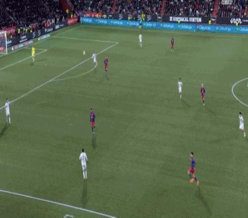 大乐透期号,专家质合分,埃门客战前,NG娱乐,NG娱乐真人,NG娱乐电子,NG大舞台