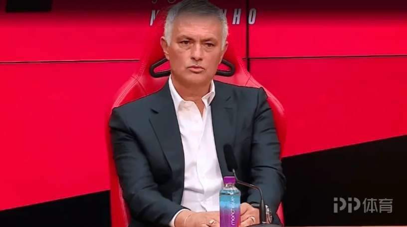 迪拜胜利主,场预测,专家推荐质,NG娱乐,NG娱乐真人,NG娱乐电子,NG大舞台