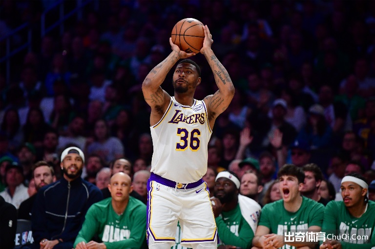 连胜四场,历史交锋优,势明显雷霆,NG娱乐,NG娱乐真人,NG娱乐电子,NG大舞台