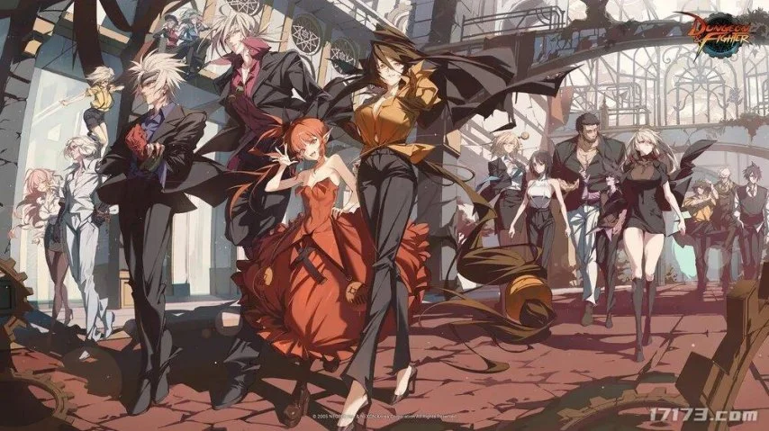 滑行初心,奖牌非我念,NG娱乐体育,NG娱乐,NG娱乐真人,NG娱乐电子,NG大舞台