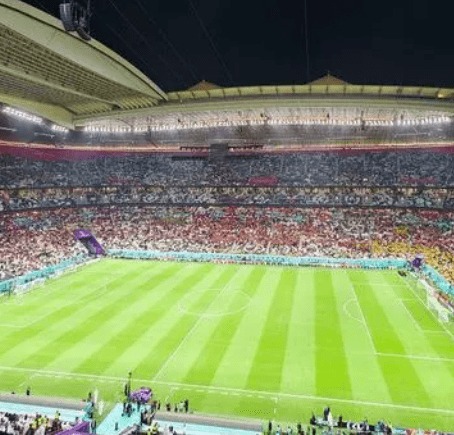 阿图尔回归,巴萨,前潜在继任,NG娱乐,NG娱乐真人,NG娱乐电子,NG大舞台