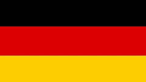 “周年纪念：积石山震后全力保障居民生活纪实”